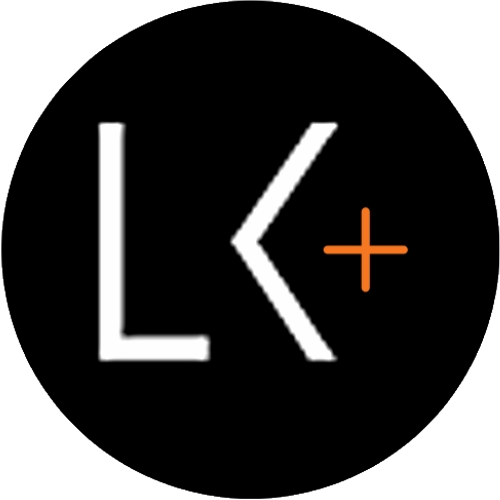 undefined-icon